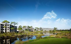 Hyatt Coconut Plantation